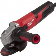 Milwaukee AGV 15-125 XC Угловая шлифмашина